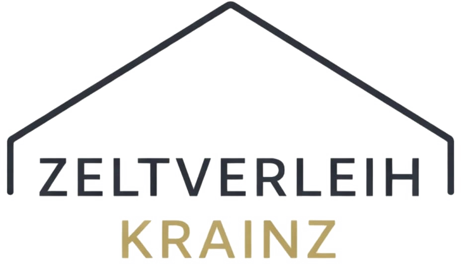 Zeltverleih Krainz