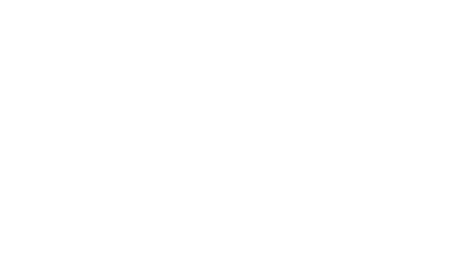 Zeltverleih Krainz